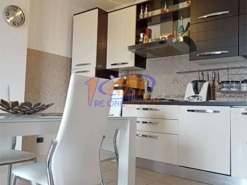 Appartamento a San vito chietino - Foto 3