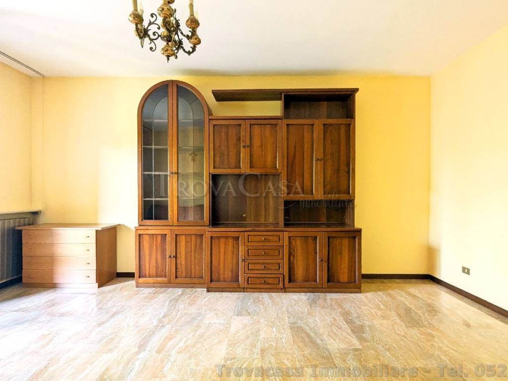 Appartamento a Alseno in Via Vincenzo Bellini - Foto 2