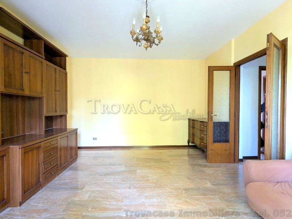 Appartamento a Alseno in Via Vincenzo Bellini - Foto 3