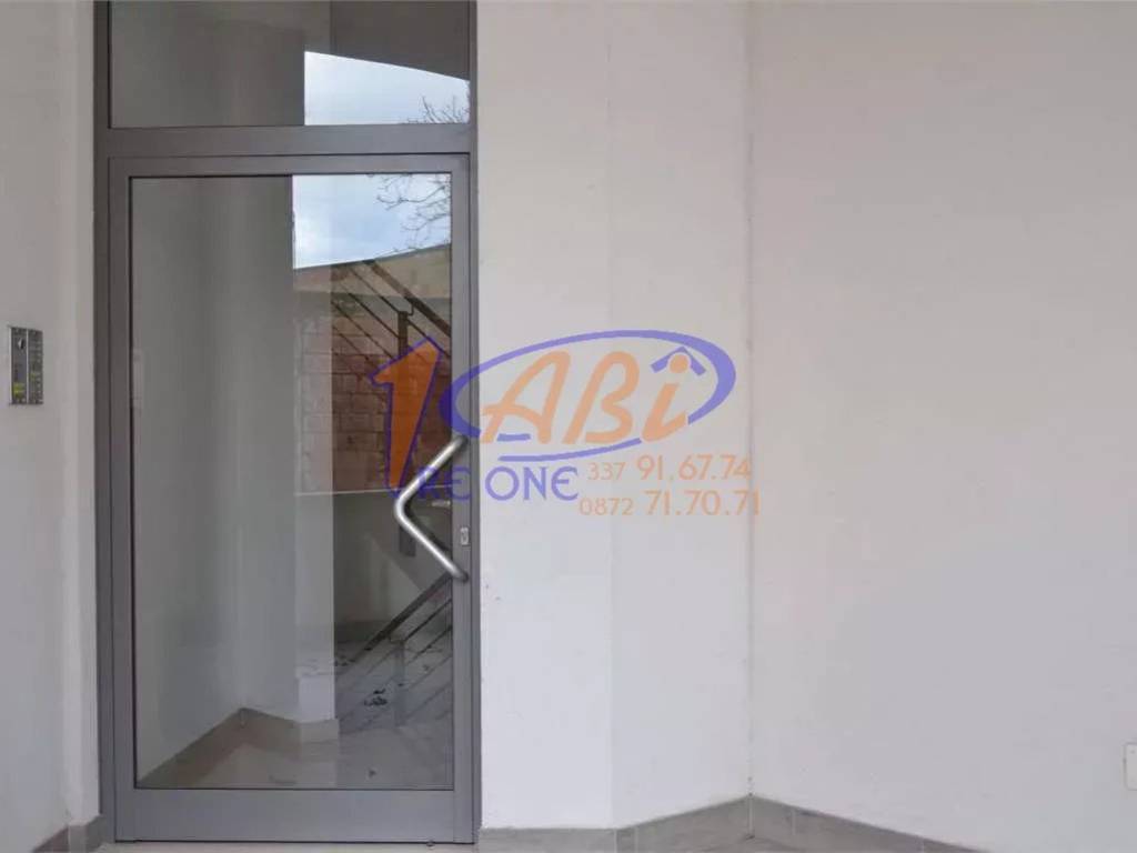 Appartamento a Lanciano - Foto 3