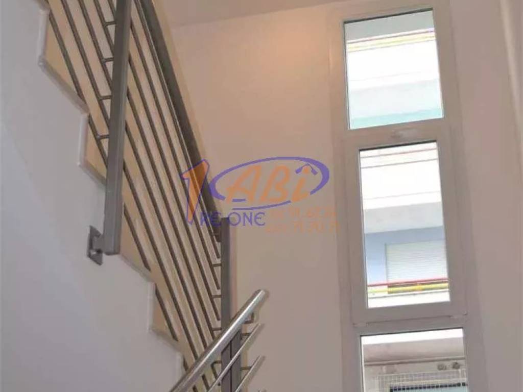 Appartamento a Lanciano - Foto 4