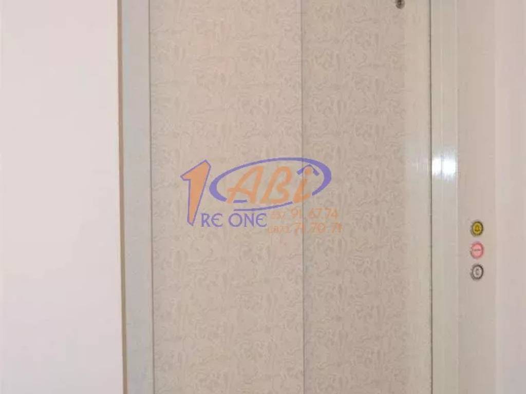 Appartamento a Lanciano - Foto 5