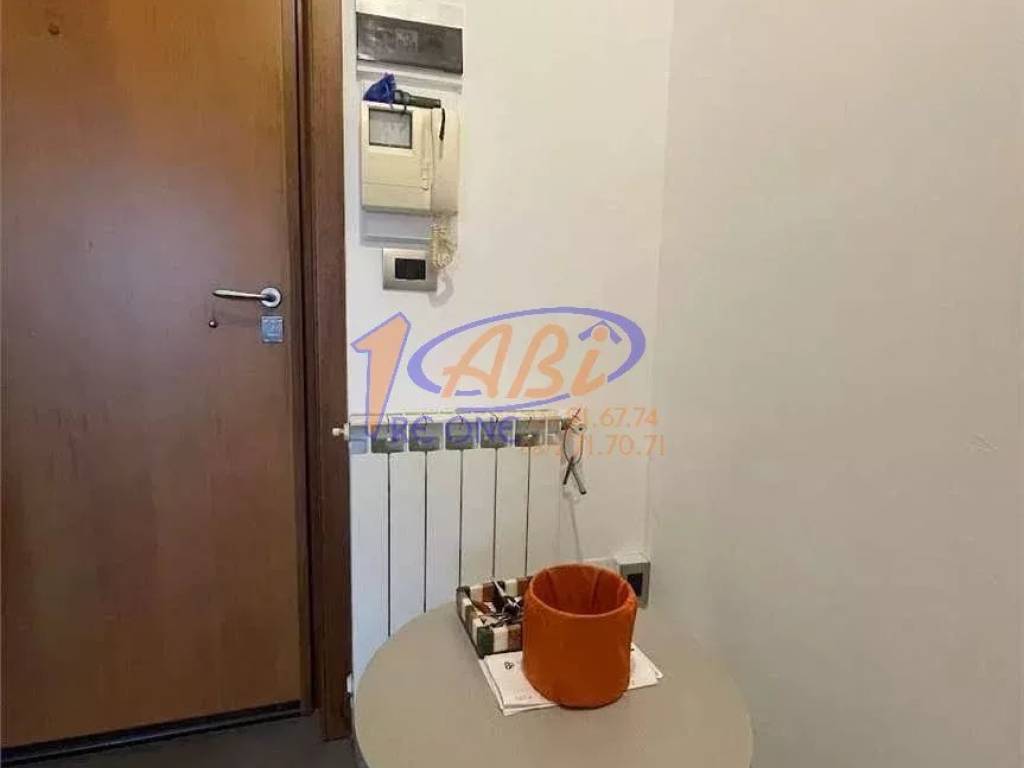 Appartamento a Lanciano - Foto 2