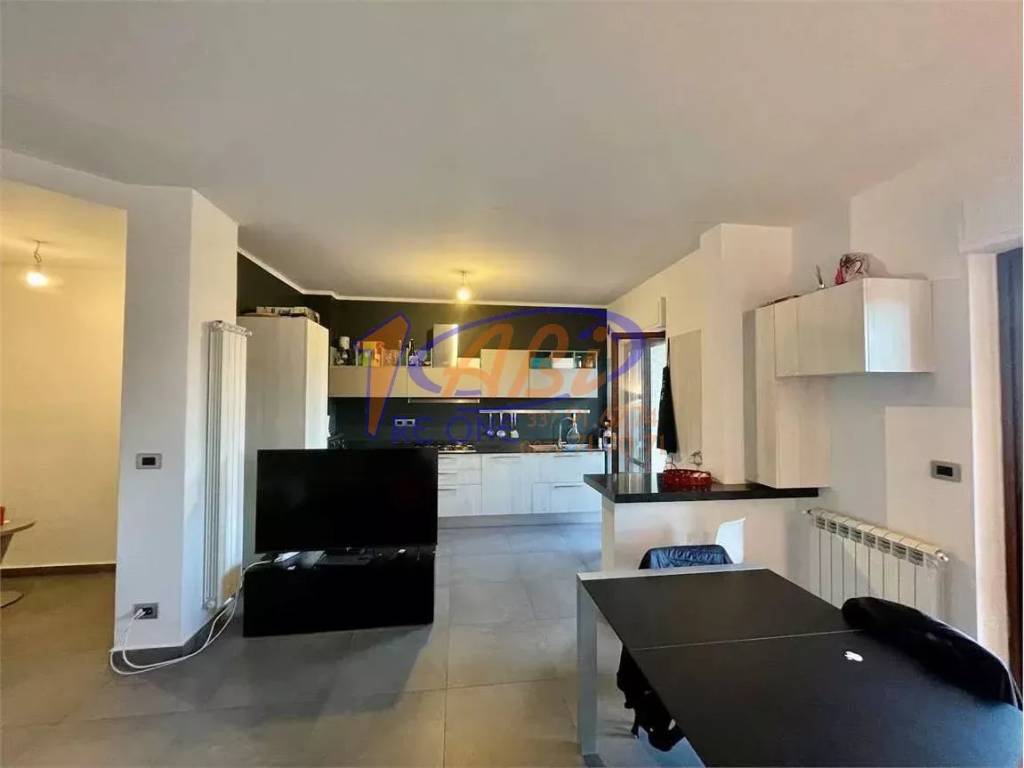 Appartamento a Lanciano - Foto 3