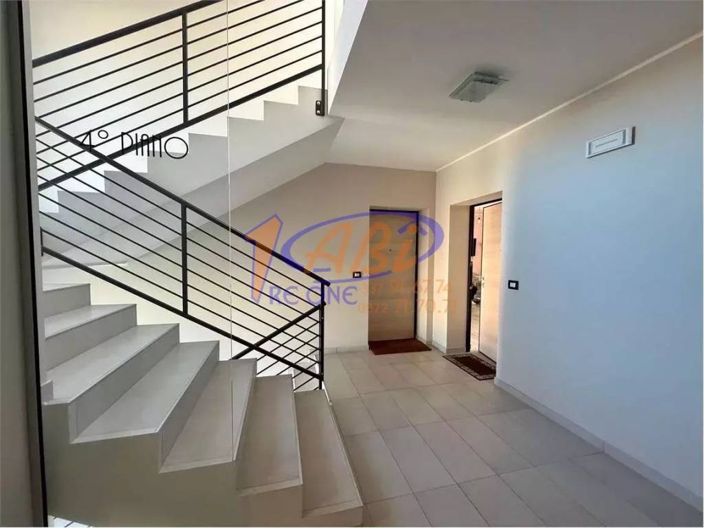 Appartamento a Lanciano - Foto 3