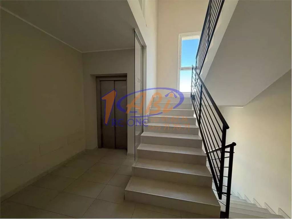 Appartamento a Lanciano - Foto 4