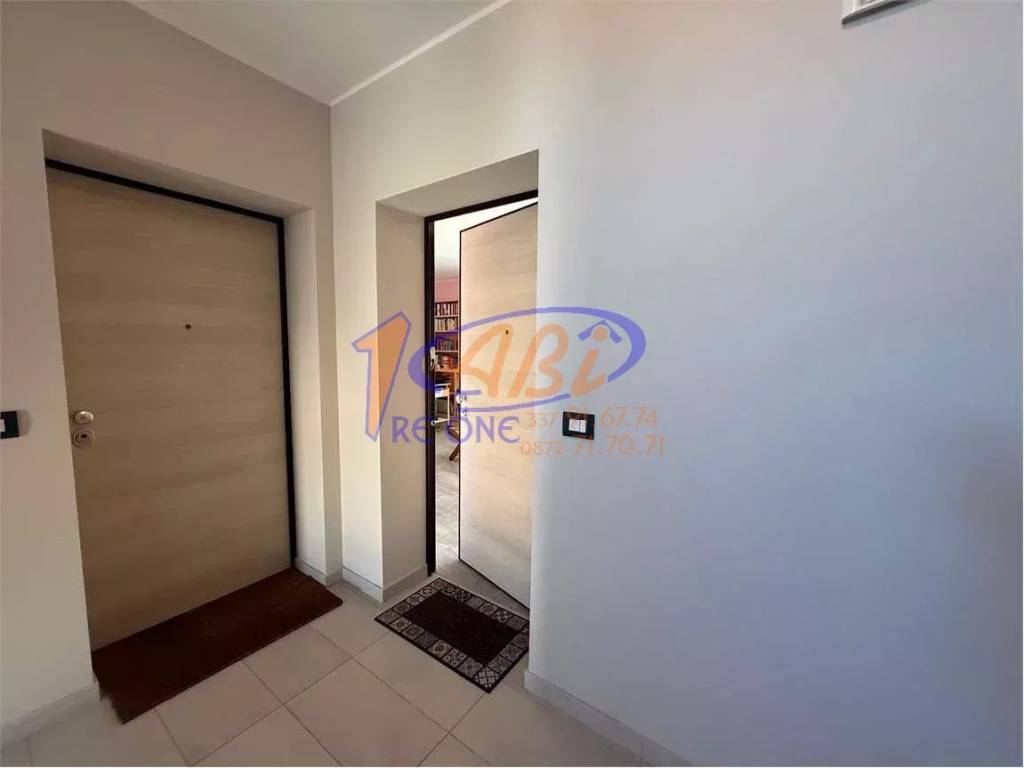 Appartamento a Lanciano - Foto 5