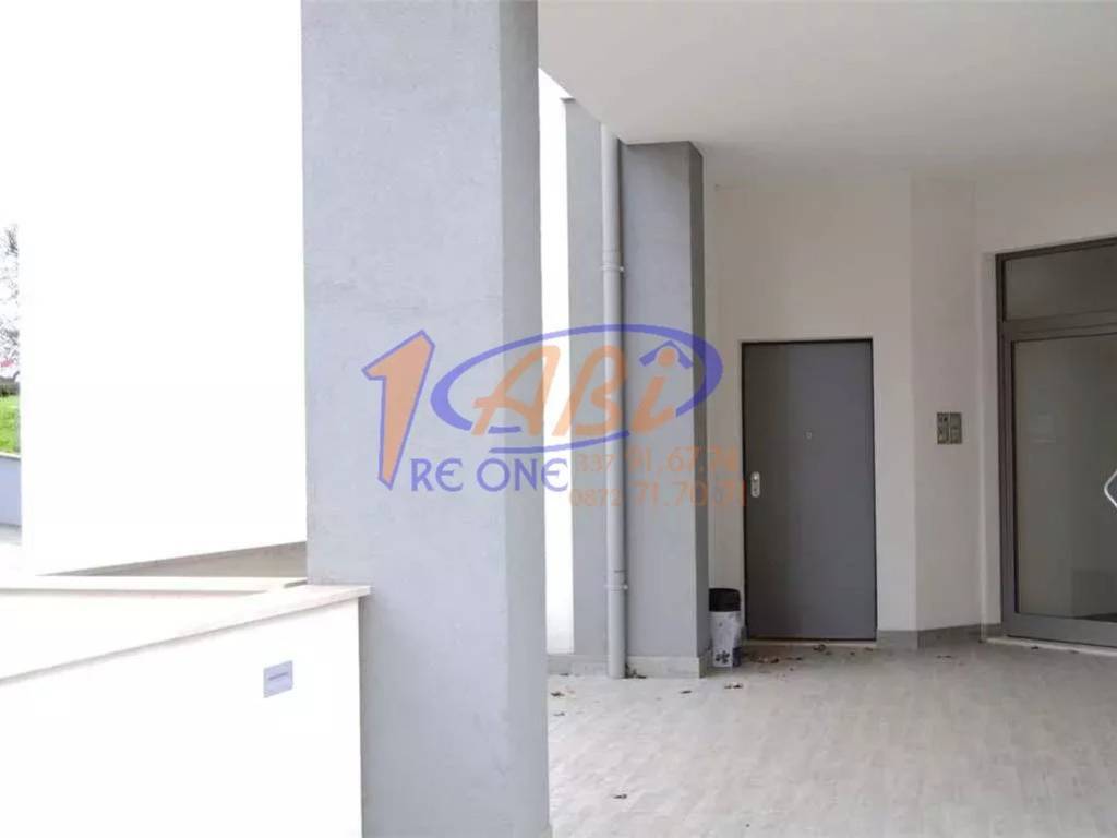 Appartamento a Lanciano - Foto 3