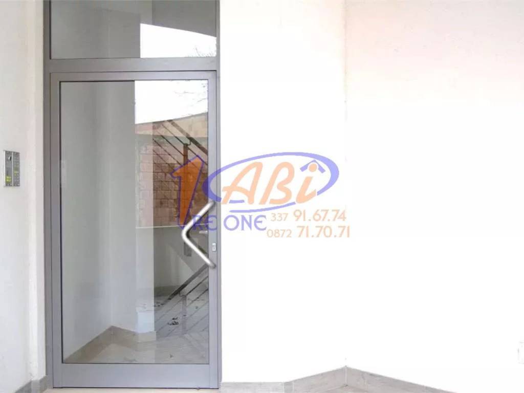 Appartamento a Lanciano - Foto 4