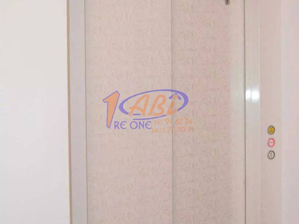 Appartamento a Lanciano - Foto 3