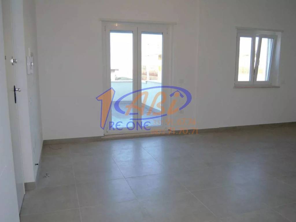 Appartamento a Lanciano - Foto 4