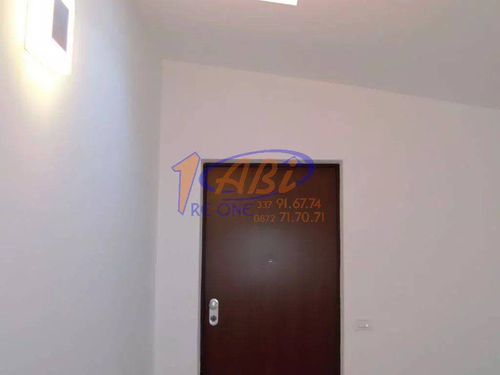 Appartamento a Lanciano - Foto 5