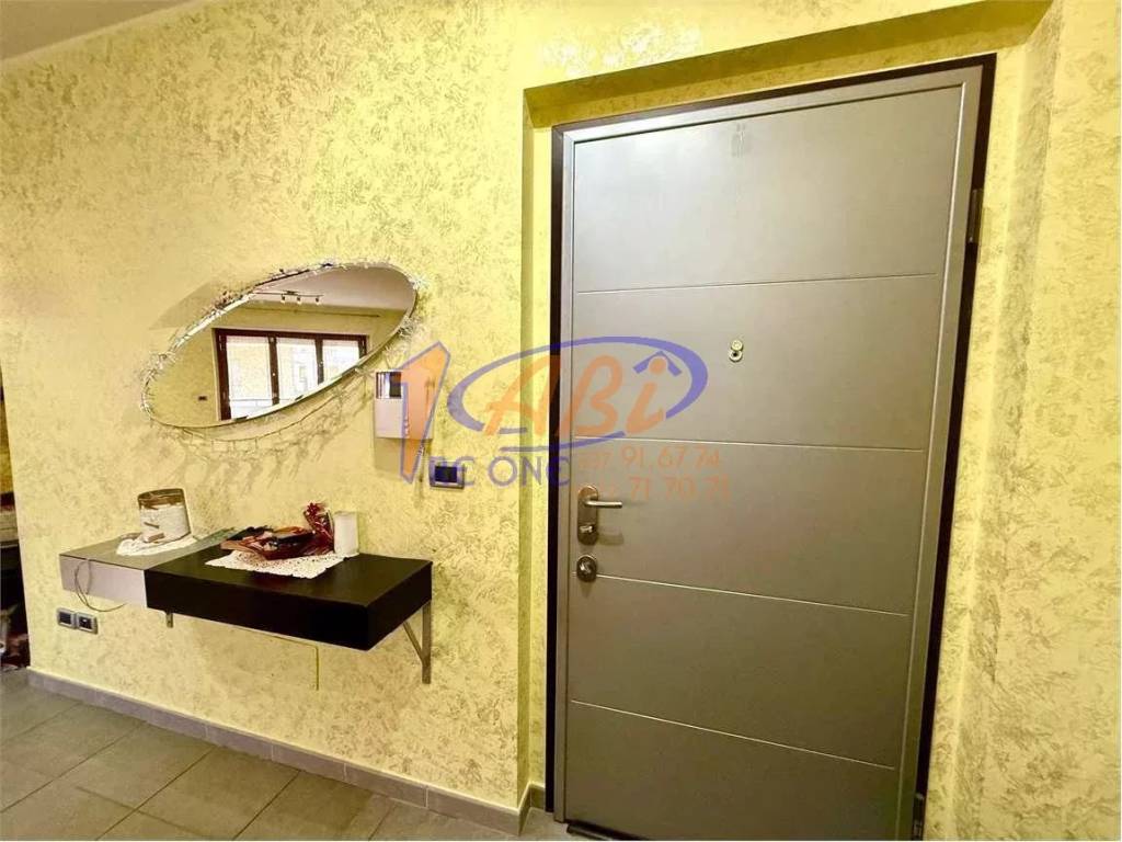 Appartamento a Lanciano - Foto 2