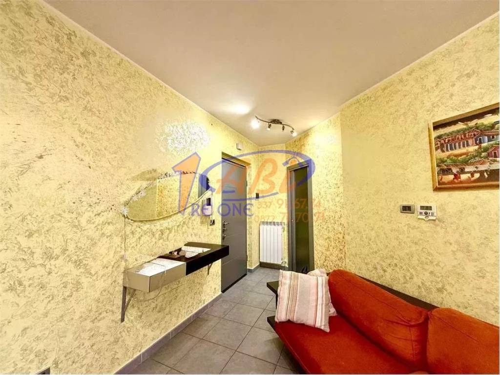 Appartamento a Lanciano - Foto 3