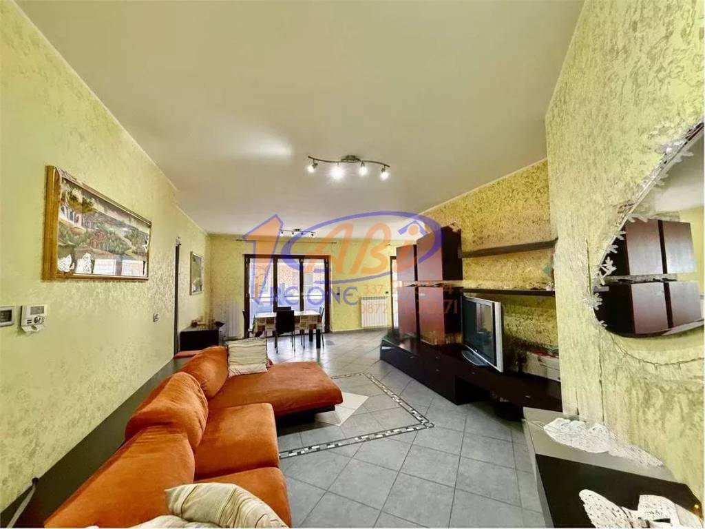 Appartamento a Lanciano - Foto 4