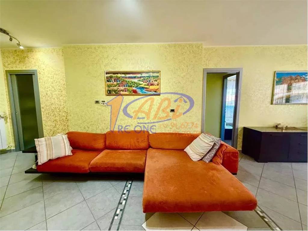 Appartamento a Lanciano - Foto 5