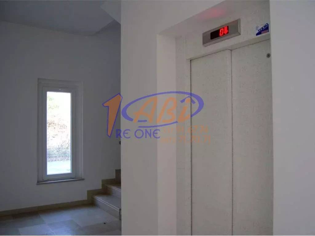 Appartamento a Lanciano - Foto 2