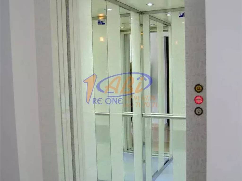 Appartamento a Lanciano - Foto 3