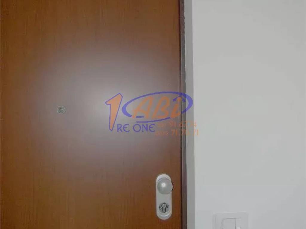 Appartamento a Lanciano - Foto 4