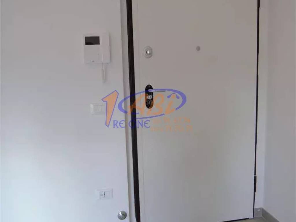 Appartamento a Lanciano - Foto 5