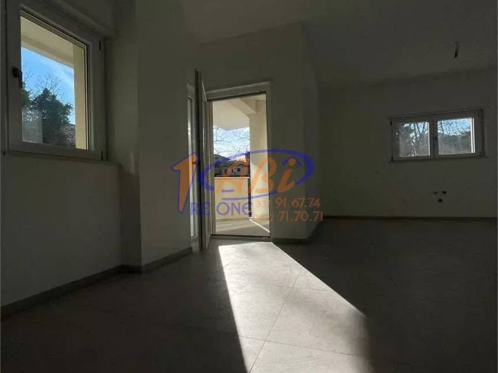 Appartamento a Lanciano - Foto 3