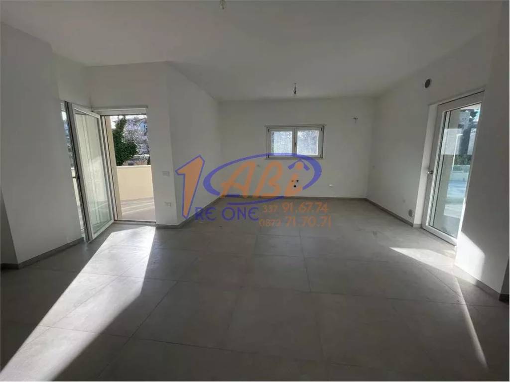 Appartamento a Lanciano - Foto 4