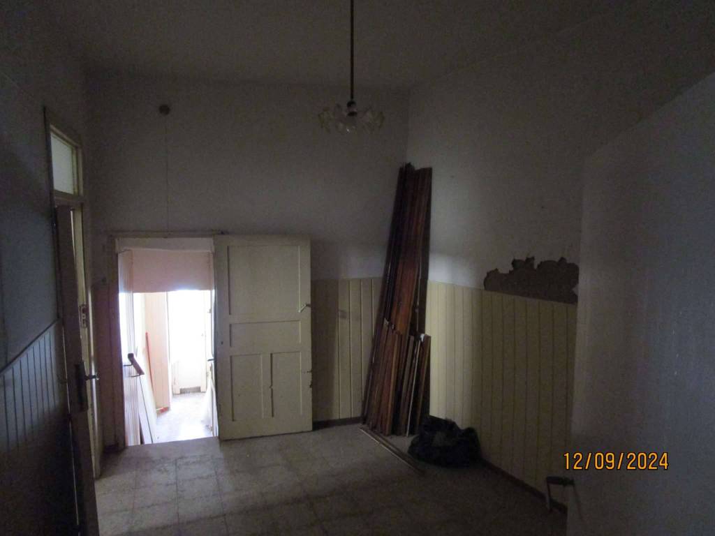 Casa indipendente a Giarratana in via Giuseppe Garibaldi - Foto 2