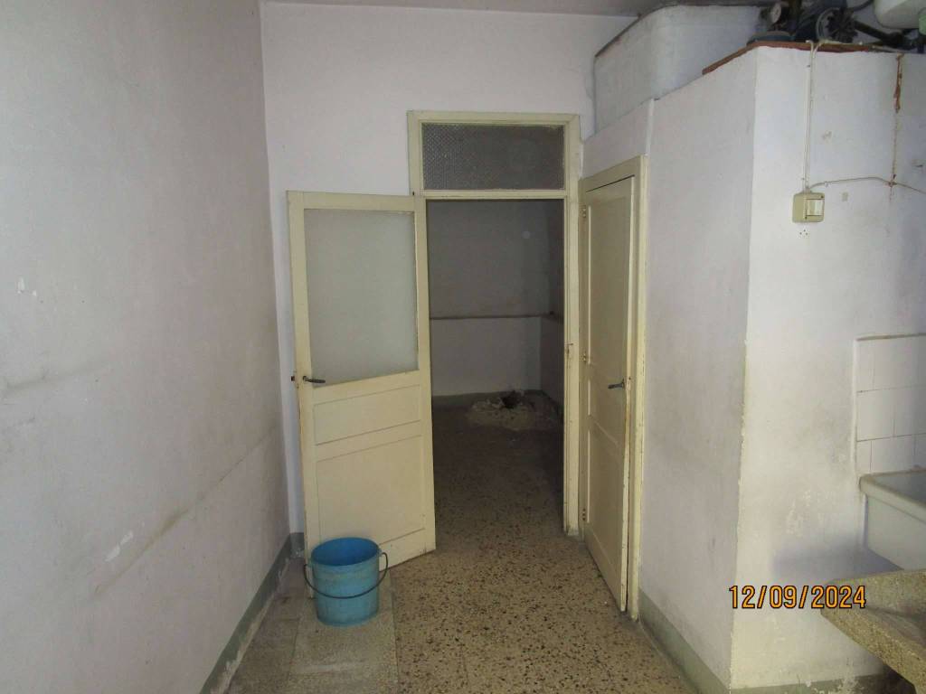 Casa indipendente a Giarratana in via Giuseppe Garibaldi - Foto 4