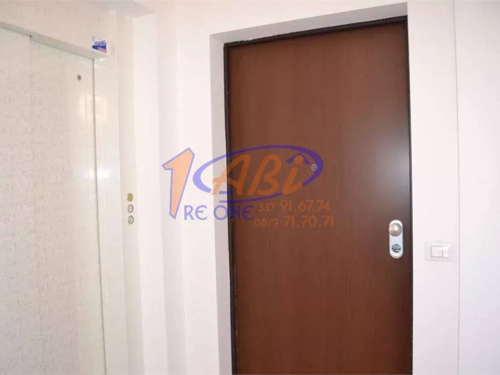 Attico / mansarda a Lanciano - Foto 5