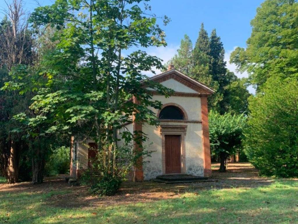 Palazzo / stabile a Riolo terme in Strada Limisano - Foto 2