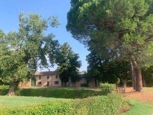 Palazzo / stabile a Riolo terme in Strada Limisano - Foto 3