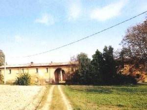 Palazzo / stabile a Riolo terme in Strada Limisano - Foto 4