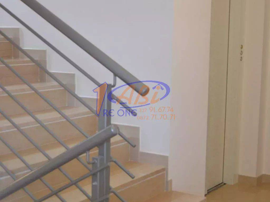 Attico / mansarda a Lanciano - Foto 2