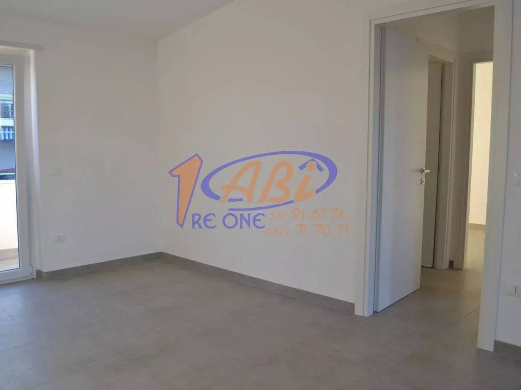 Attico / mansarda a Lanciano - Foto 3