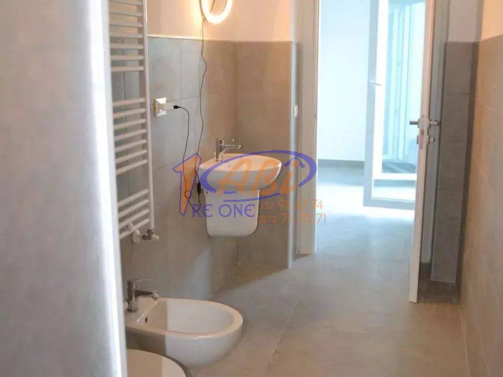 Attico / mansarda a Lanciano - Foto 5