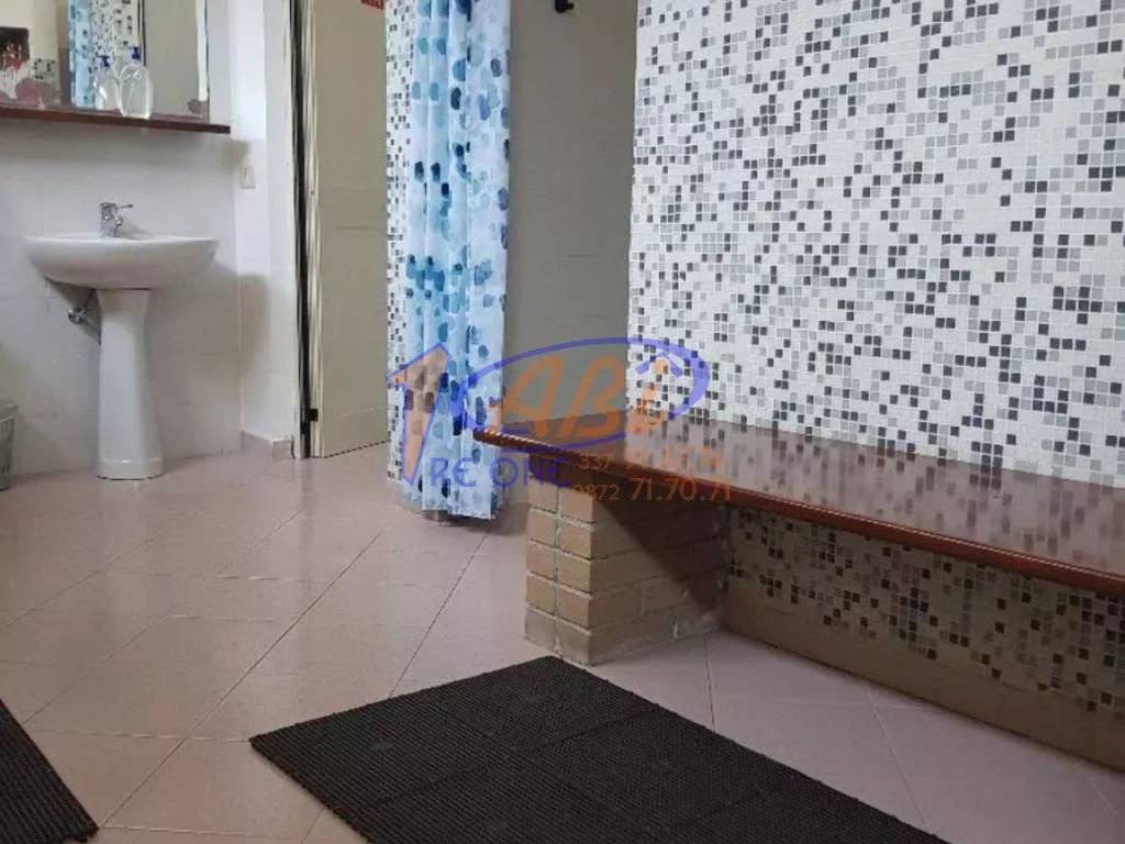 Immobile a Lanciano - Foto 2