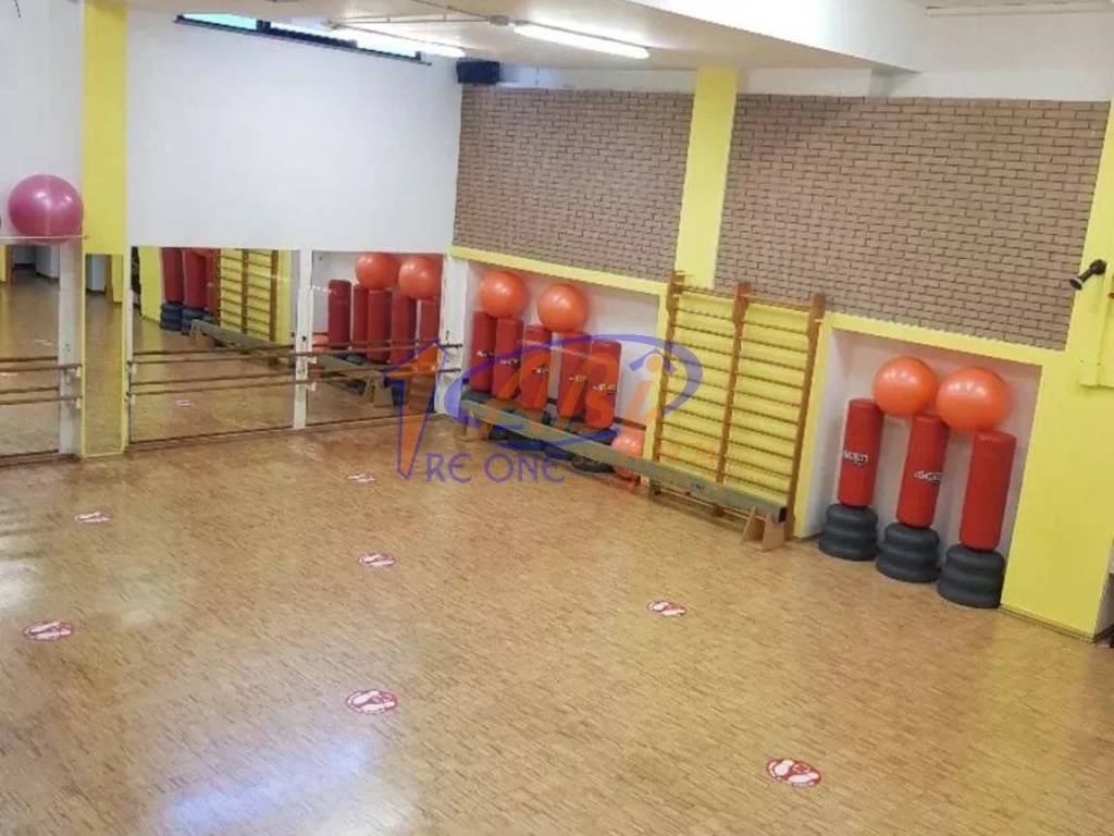 Immobile a Lanciano - Foto 3