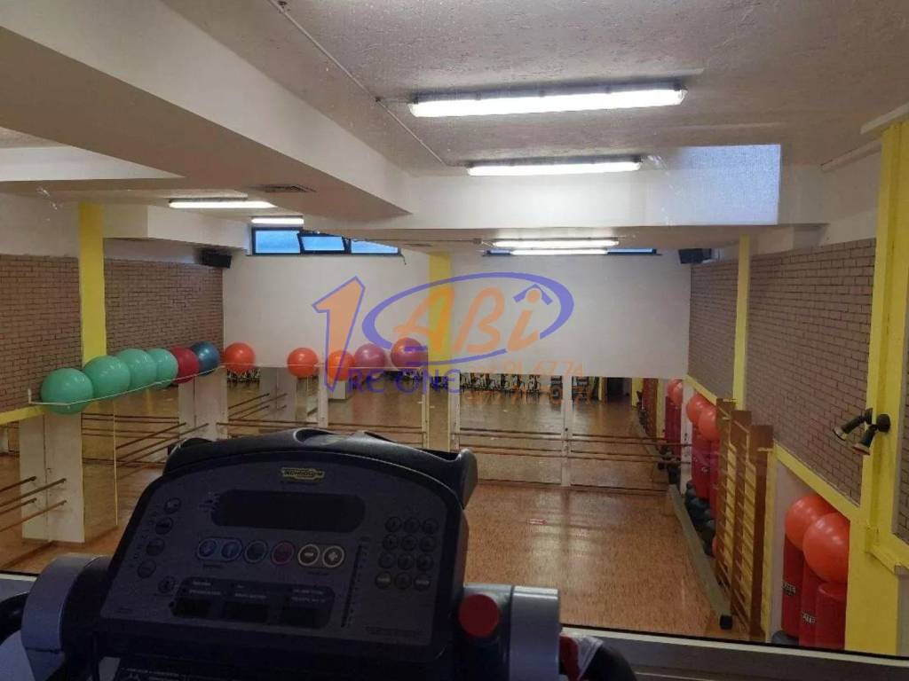 Immobile a Lanciano - Foto 4