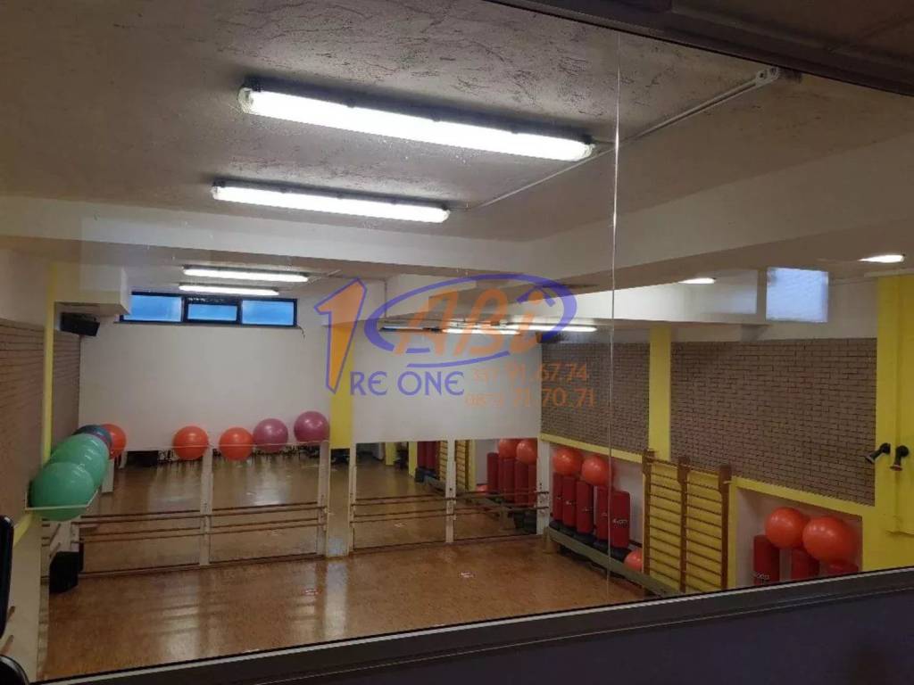 Immobile a Lanciano - Foto 5