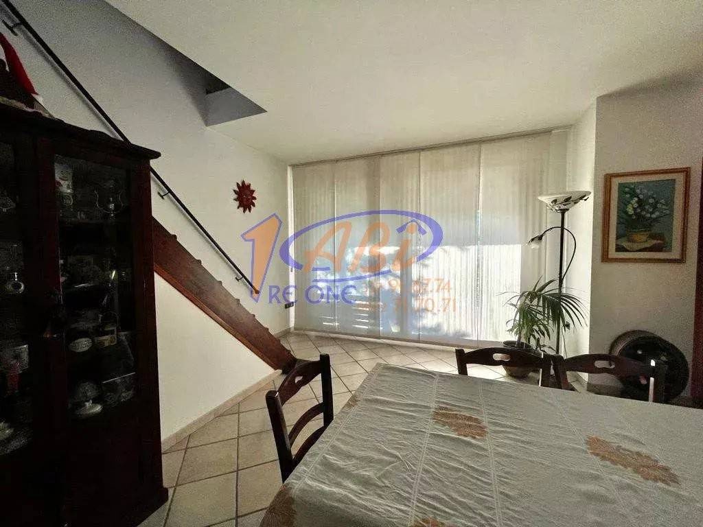 Villa a Lanciano - Foto 3