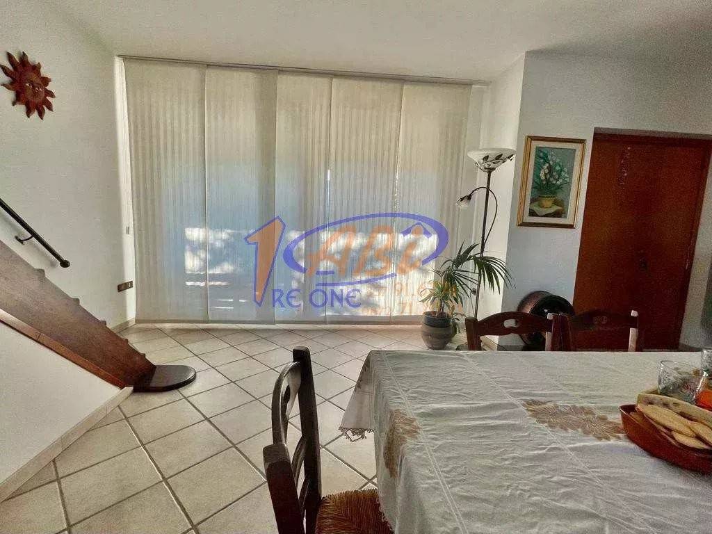 Villa a Lanciano - Foto 4