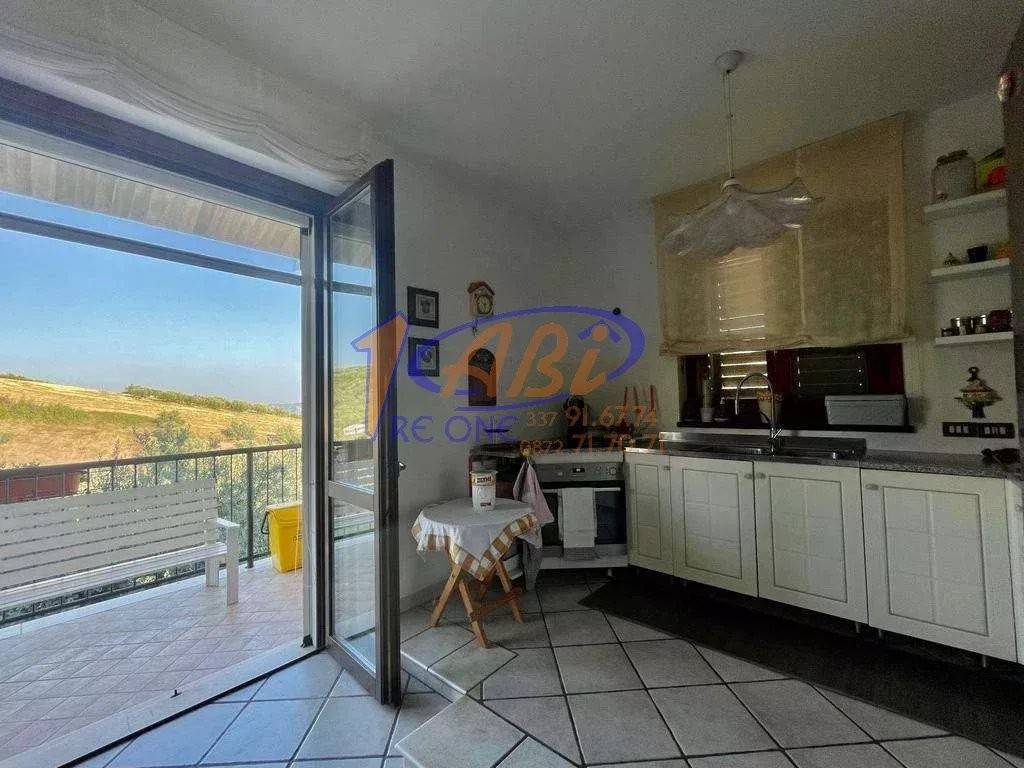 Villa a Lanciano - Foto 5