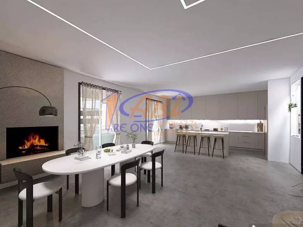 Appartamento a Lanciano - Foto 3