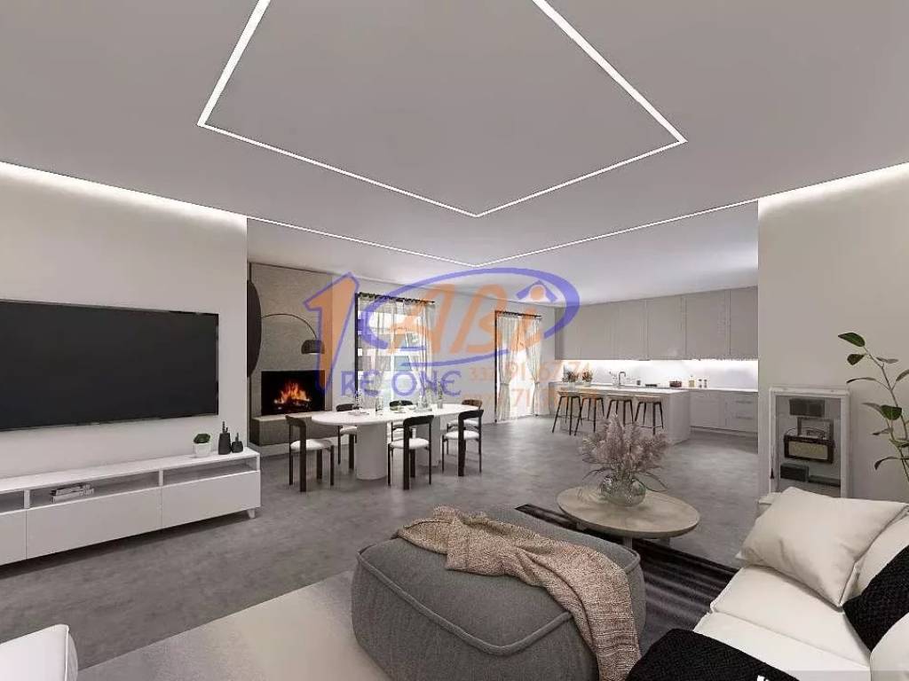 Appartamento a Lanciano - Foto 4