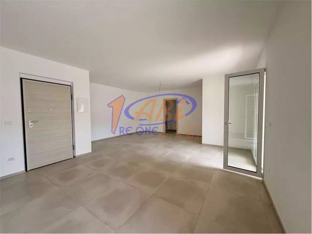 Appartamento a Lanciano - Foto 5