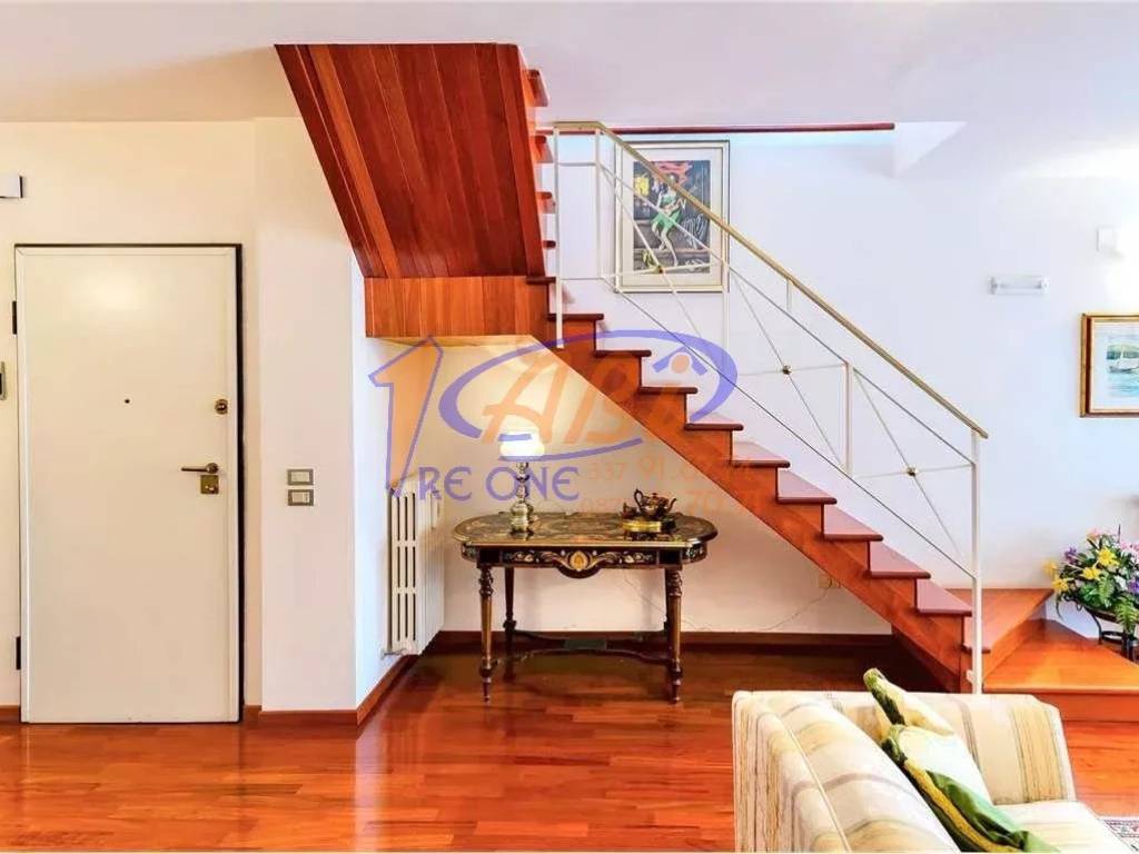 Appartamento a Lanciano - Foto 4