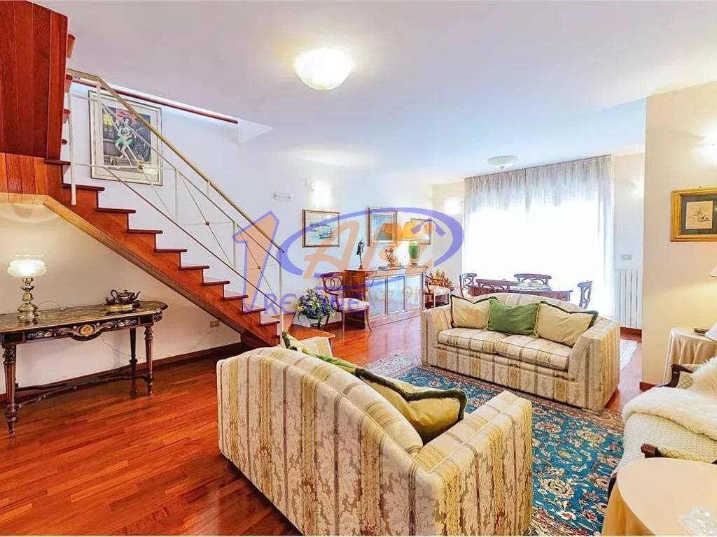 Appartamento a Lanciano - Foto 5