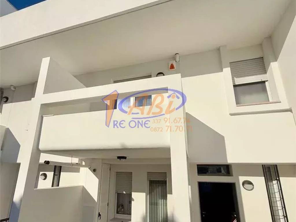 Villetta a schiera a Lanciano - Foto 2