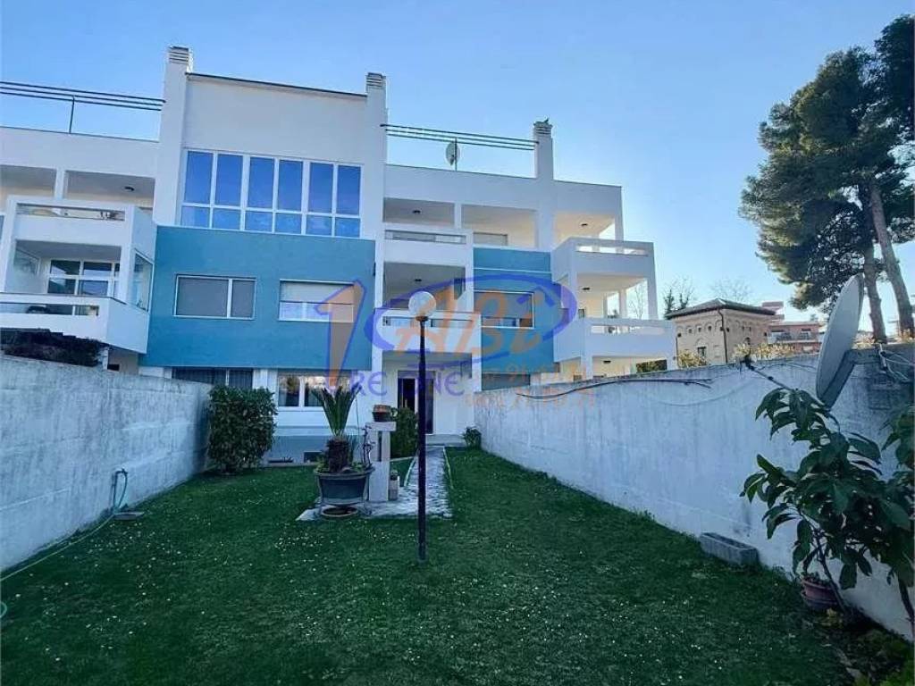 Villetta a schiera a Lanciano - Foto 3