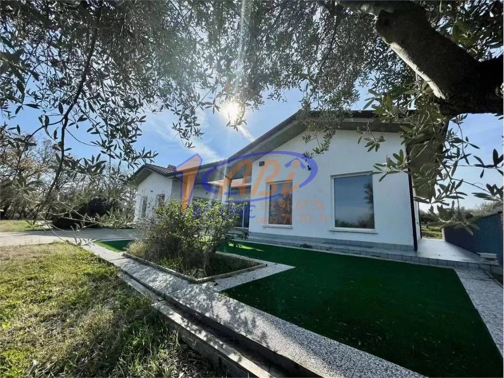 Villa a Ortona - Foto 2